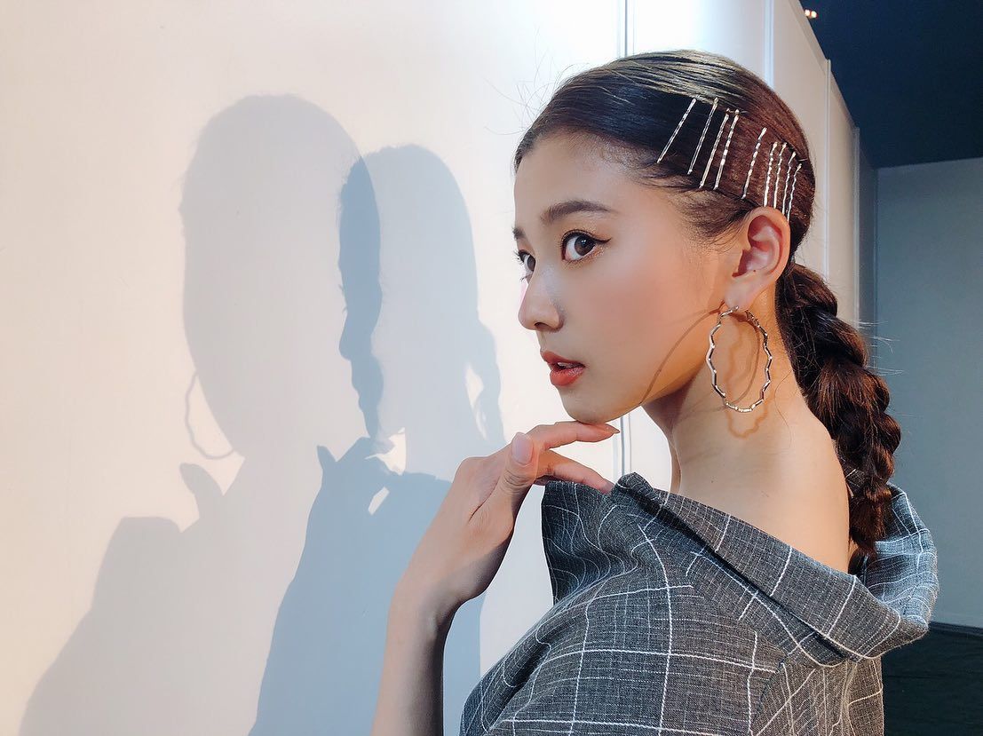 Aya Asahina HD Images/Photo Gallery Download #7663516