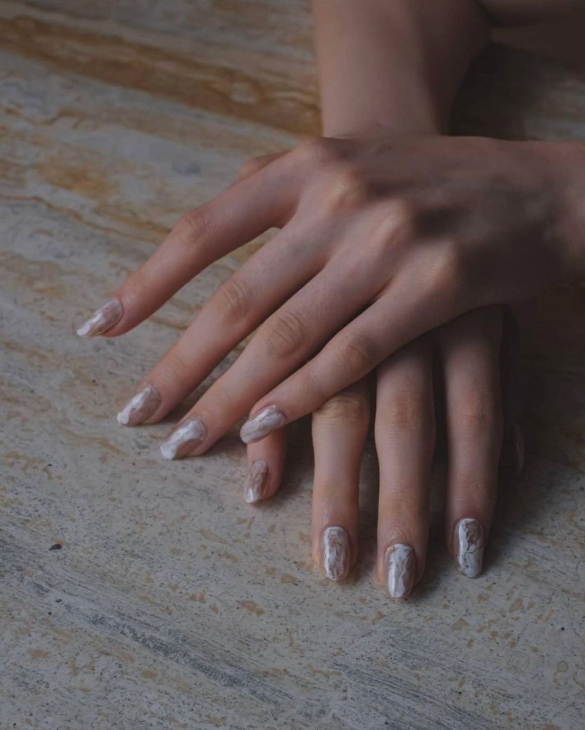 Ayaka Miyoshi HD Images/Photo Gallery Download #7416050