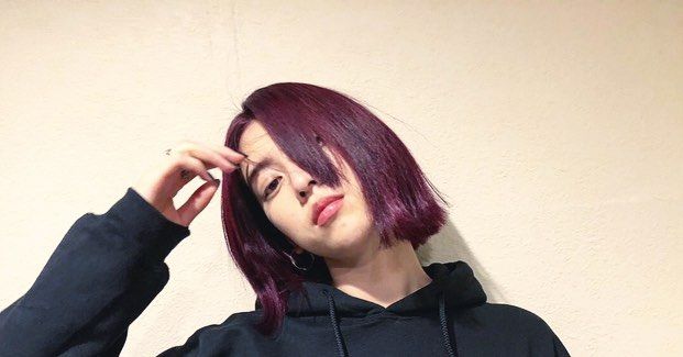 미요시 아야카 HD 이미지/사진 갤러리 다운로드 #7488500