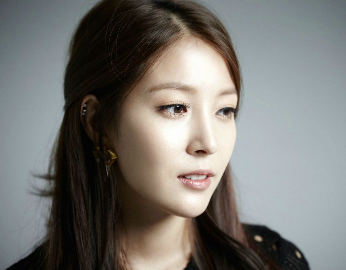 BoA HD Images/Photo Gallery Download #1608129