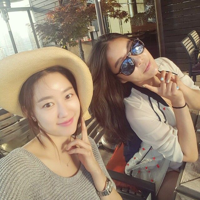 Hye-bin Jeon HD Images/Photo Gallery Download #6981635