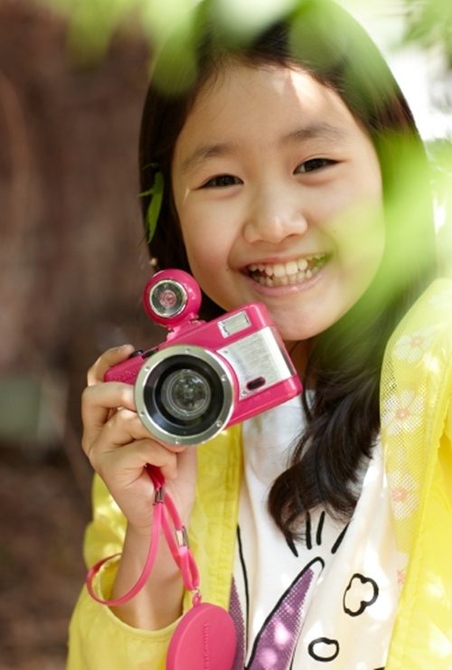 Ji-hee Jin HD Images/Photo Gallery Download #6993568