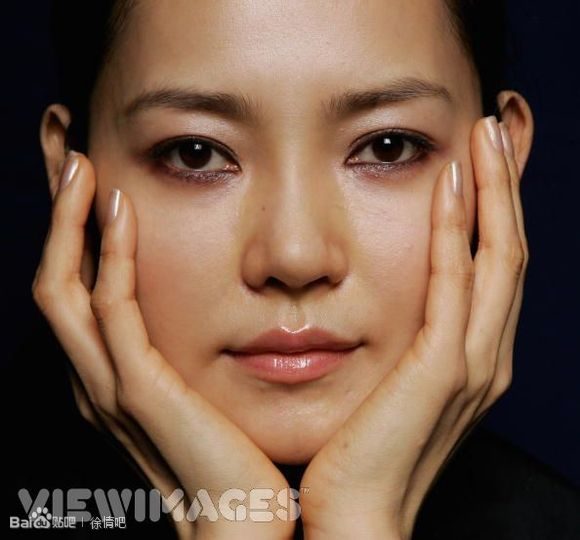 Jung Suh HD Images/Photo Gallery Download #608321