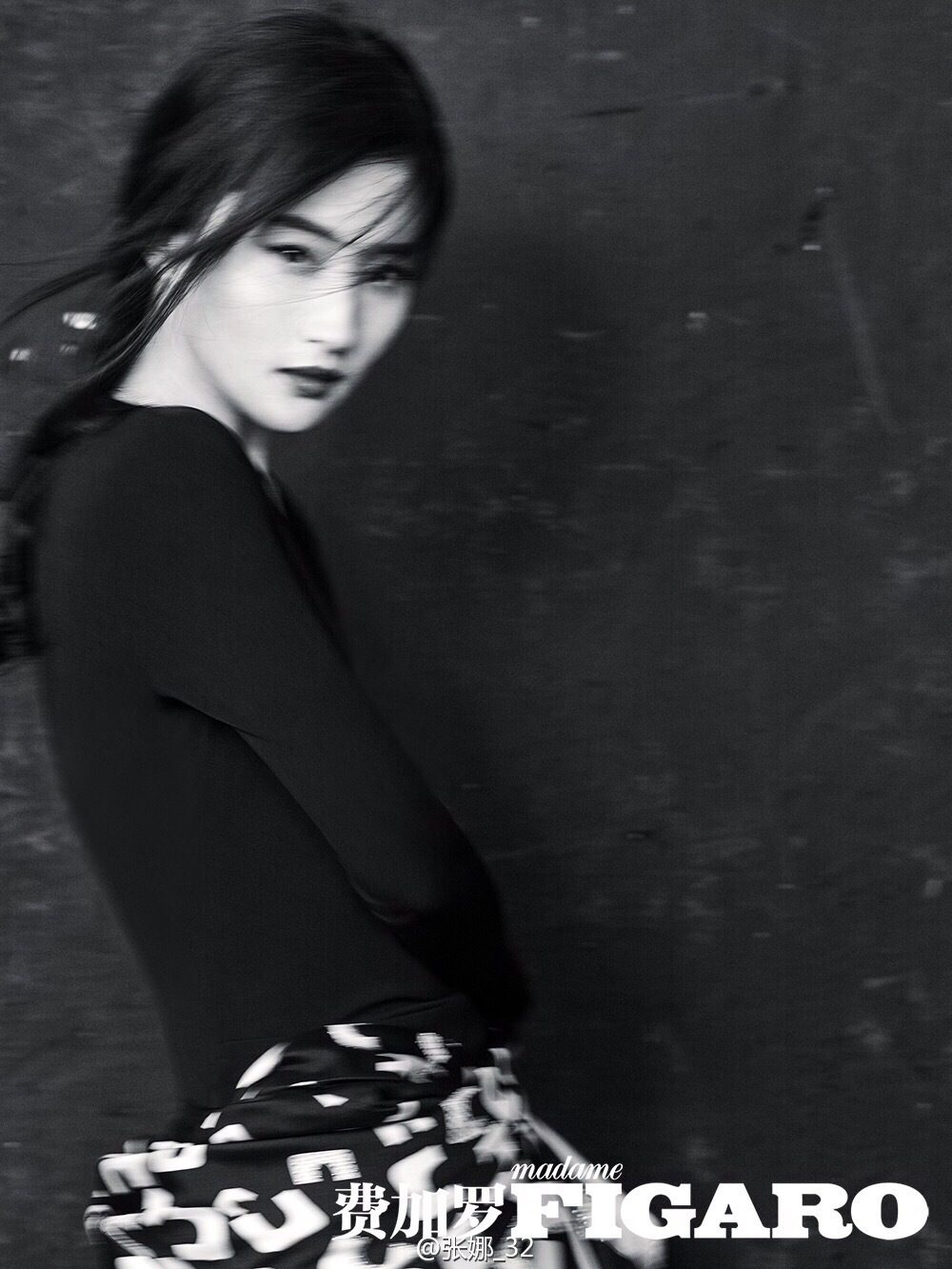 Liu Yifei HD Images/Photo Gallery Download #6668538
