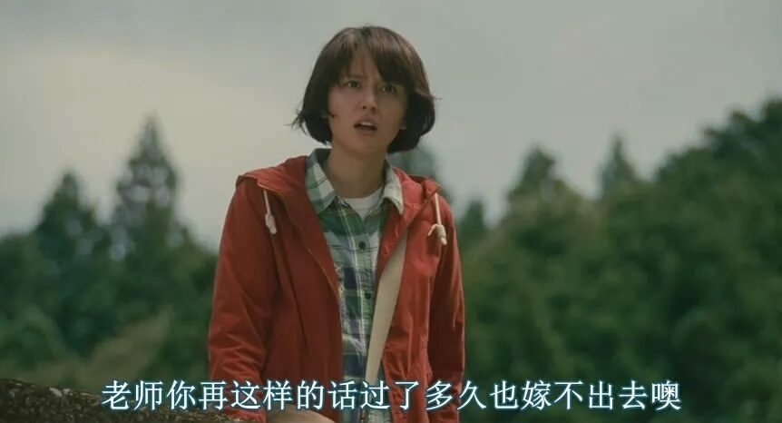 Masami Nagasawa HD Images/Photo Gallery Download #581614