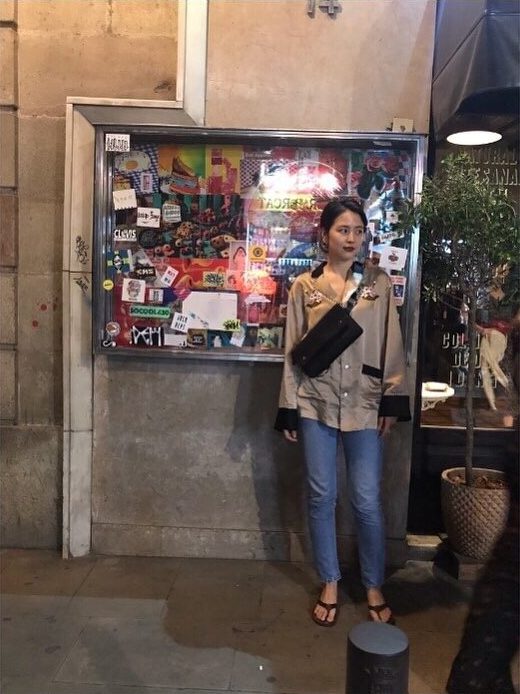 長澤まさみ HD画像/フォトギャラリーダウンロード #5039695