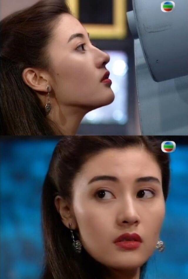 이가흔 HD 이미지/사진 갤러리 다운로드 #6702348