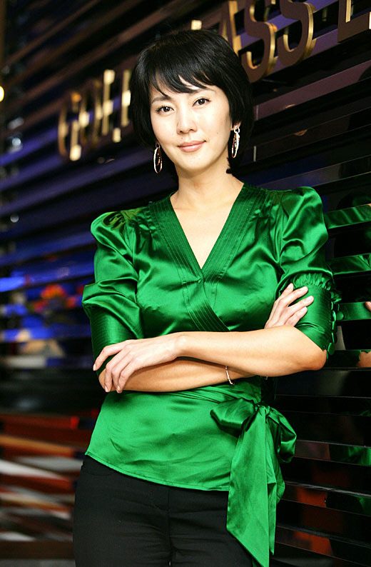 Nam-ju Kim HD Images/Photo Gallery Download #1350719