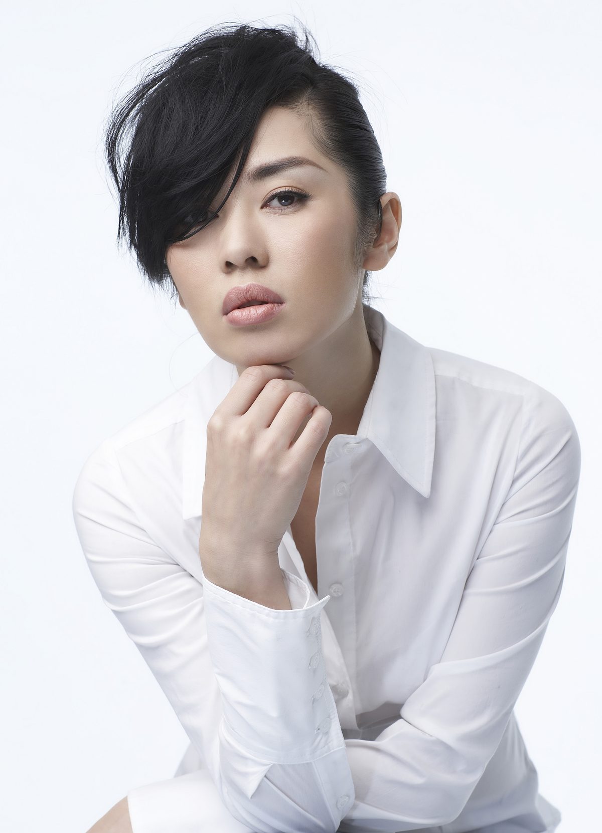Nan Yu HD Images/Photo Gallery Download #1212638