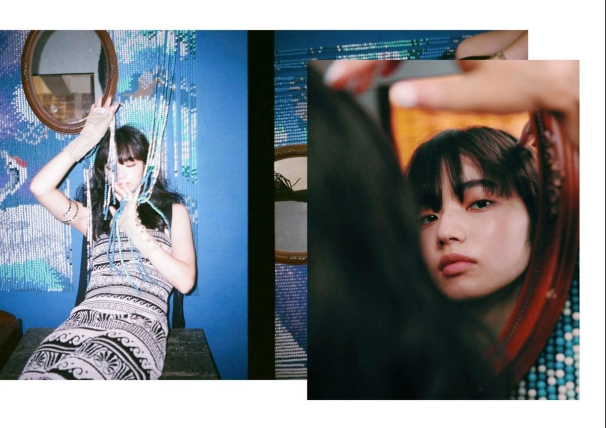 Nana Komatsu HD Images/Photo Gallery Download #3901806