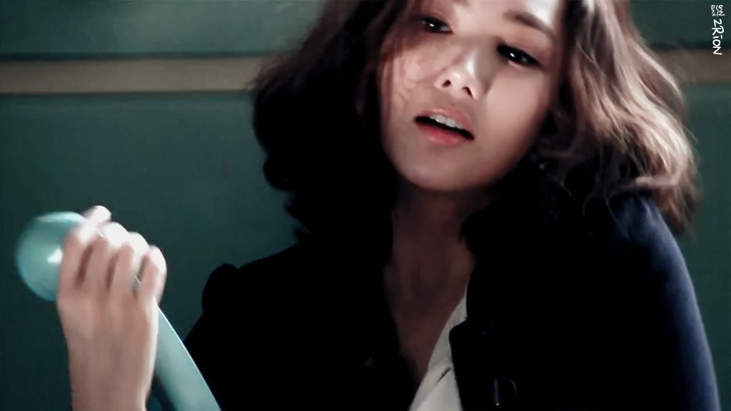 Park Min-Young HD Images/Photo Gallery Download #6959758