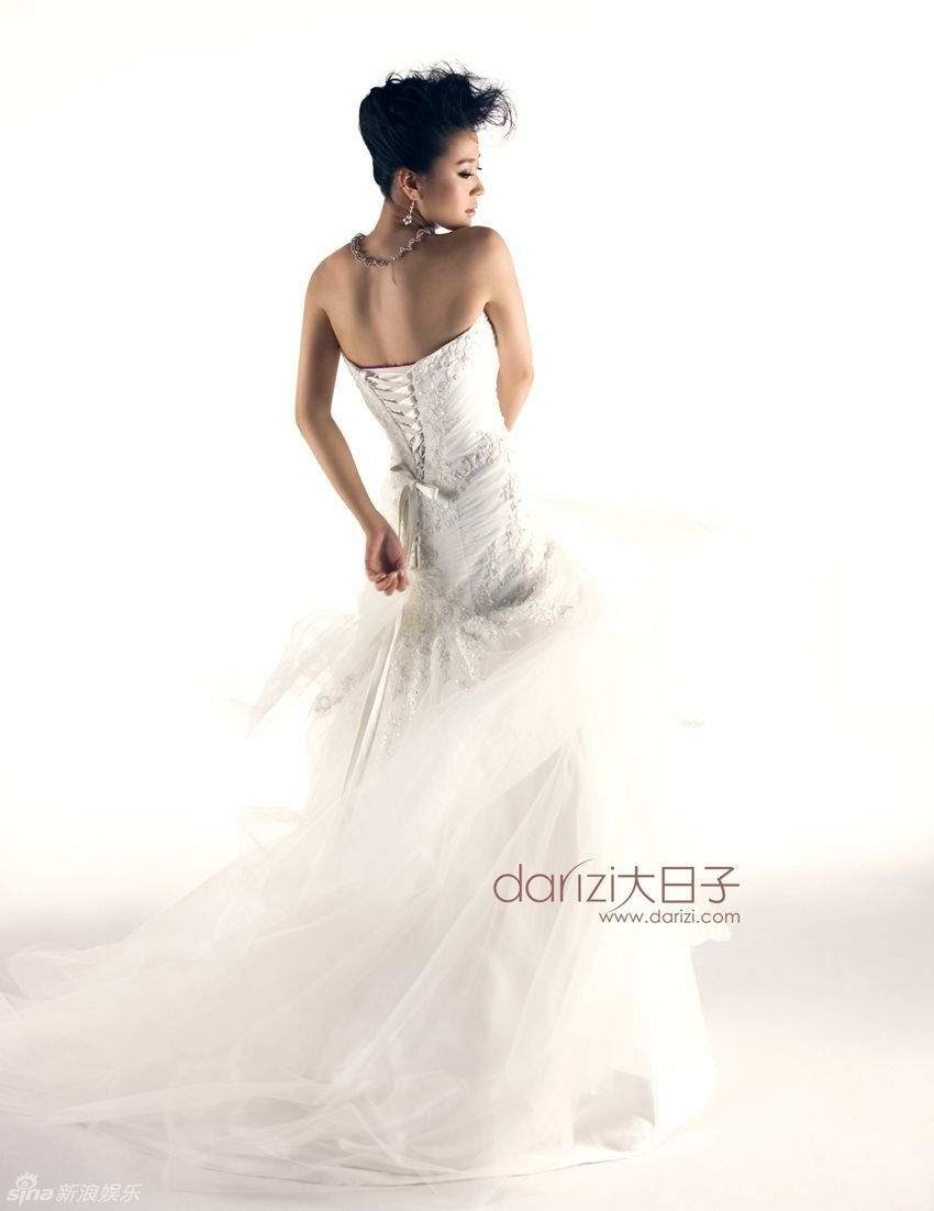 Pu Miao HD Images/Photo Gallery Download #1508688