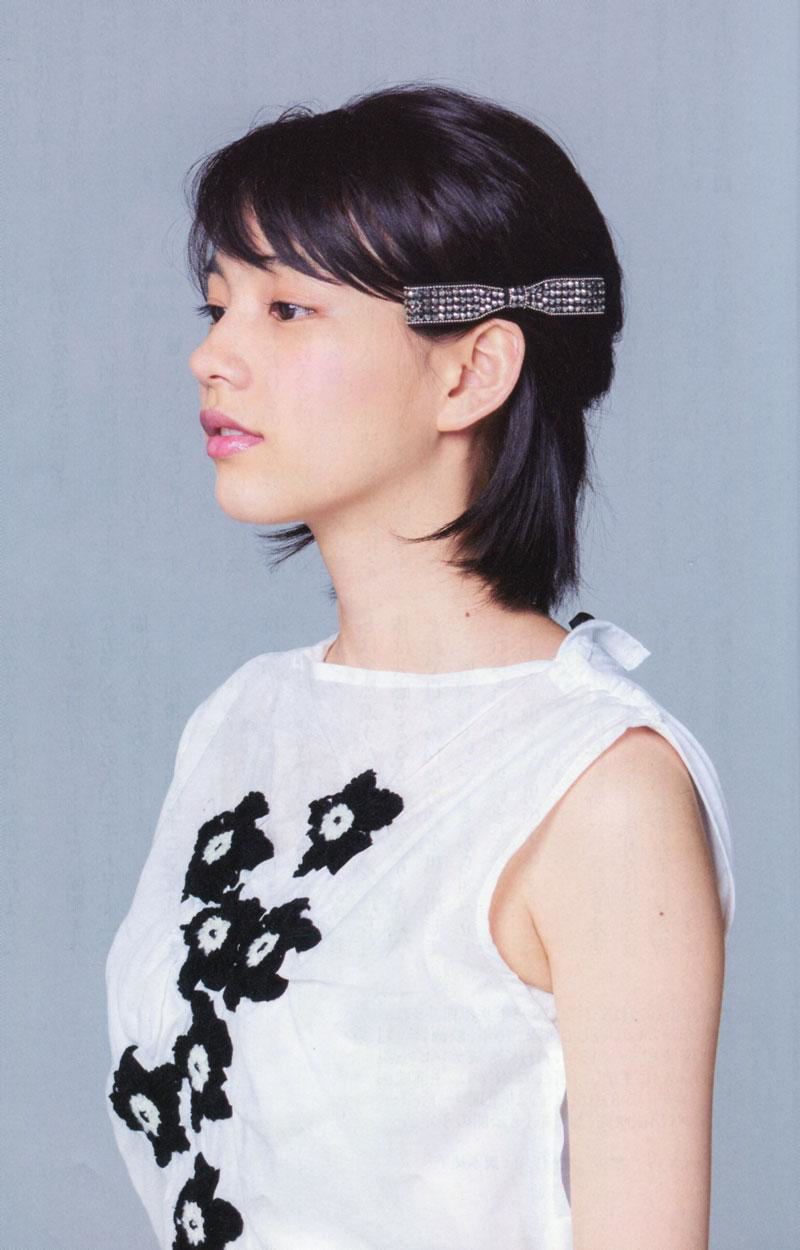 Rena Nounen HD Images/Photo Gallery Download #3386986