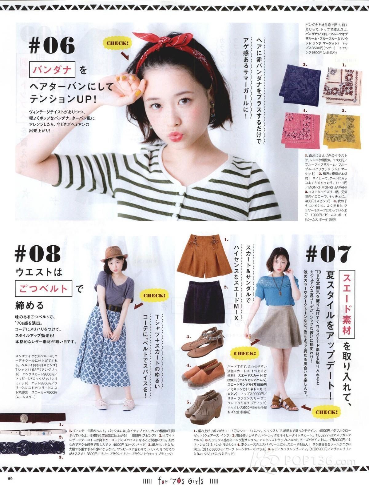 Sakurako Oohara HD Images/Photo Gallery Download #4049831