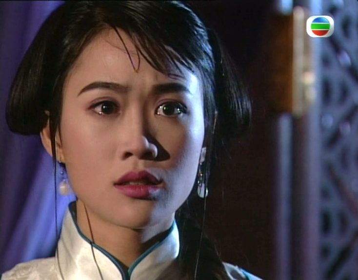 Siu-Bing Leung HD Images/Photo Gallery Download #7148696