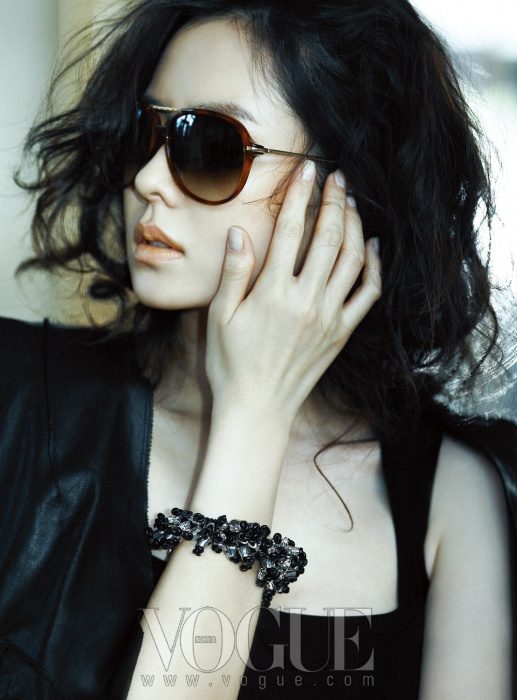 Son Ye-jin HD Images/Photo Gallery Download #1724333