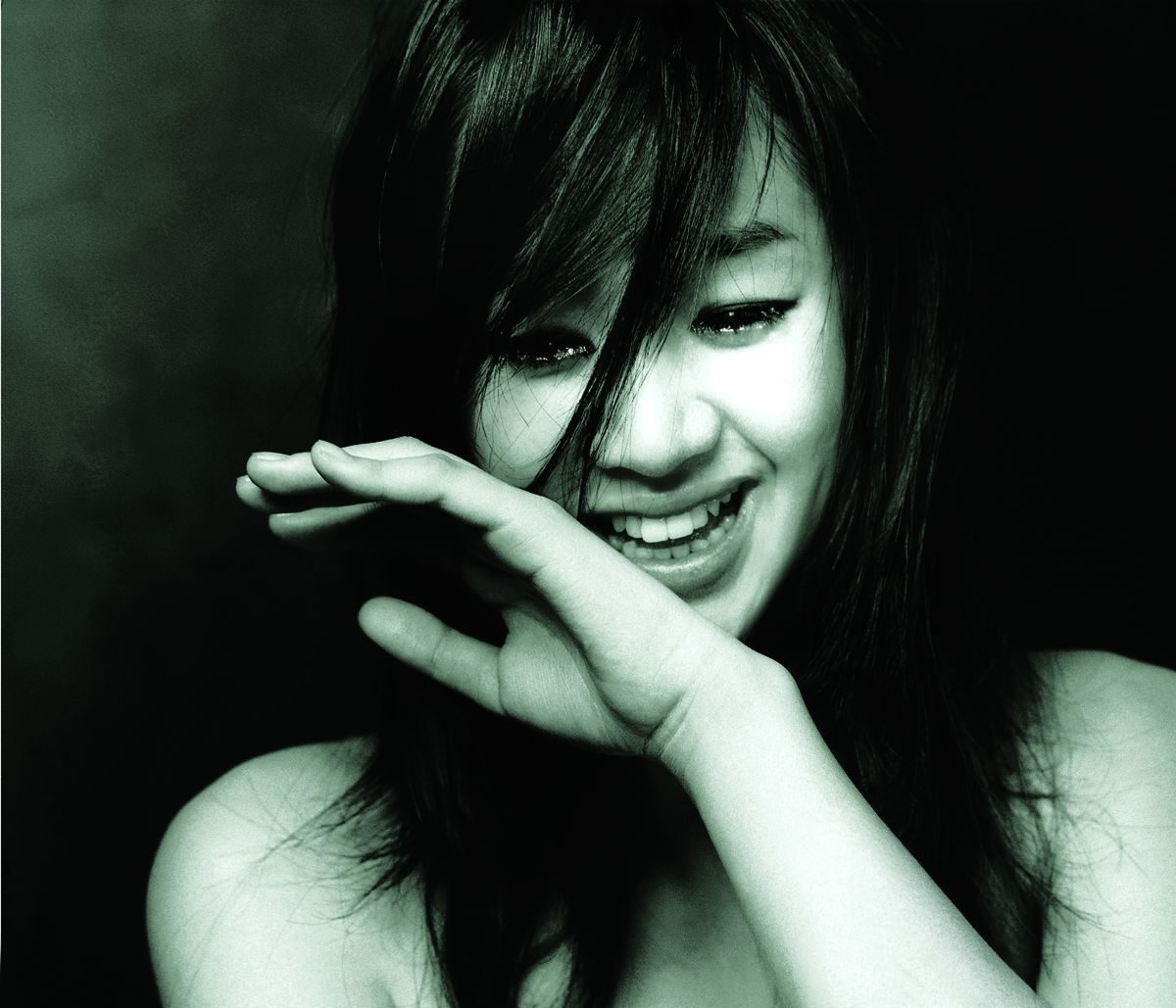 Soo Ae HD Images/Photo Gallery Download #1586252