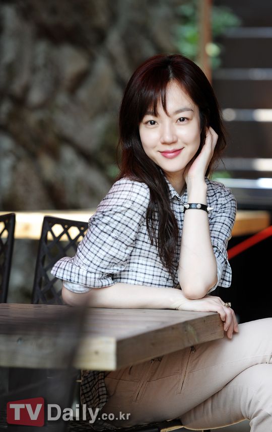 Su-jeong Lim HD Images/Photo Gallery Download #1404417