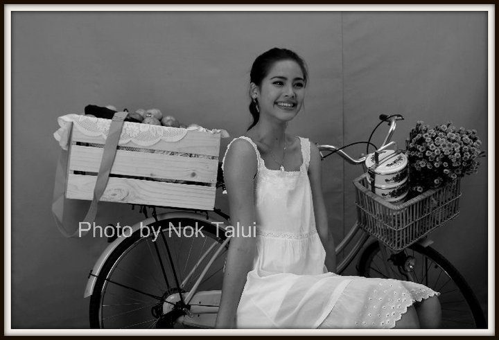 Urassaya Sperbund HD Images/Photo Gallery Download #6202586