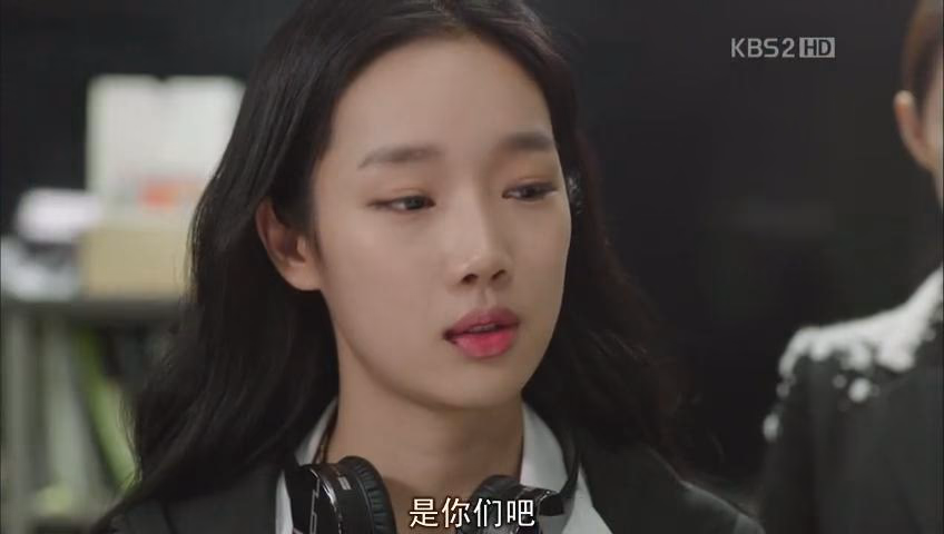 정연주 HD 이미지/사진 갤러리 다운로드 #2180625