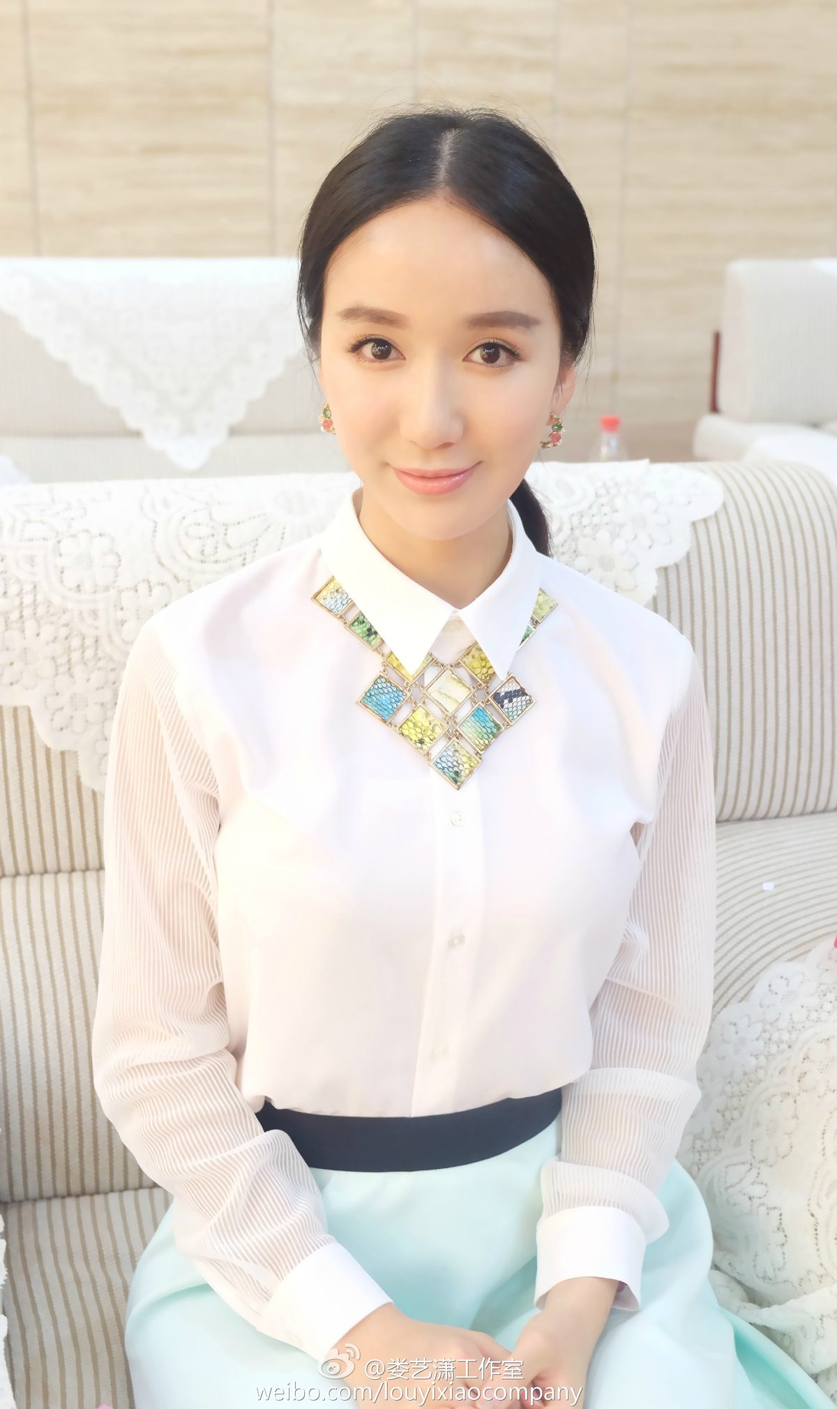 Yixiao Lou HD Images/Photo Gallery Download #1991687