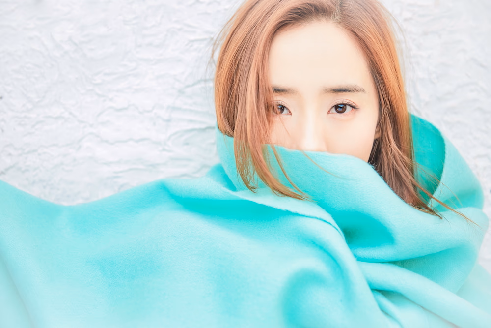 Zhi Wang HD画像/フォトギャラリーダウンロード #3392100