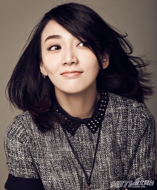 Zhilin Pan HD Images/Photo Gallery Download #6983624