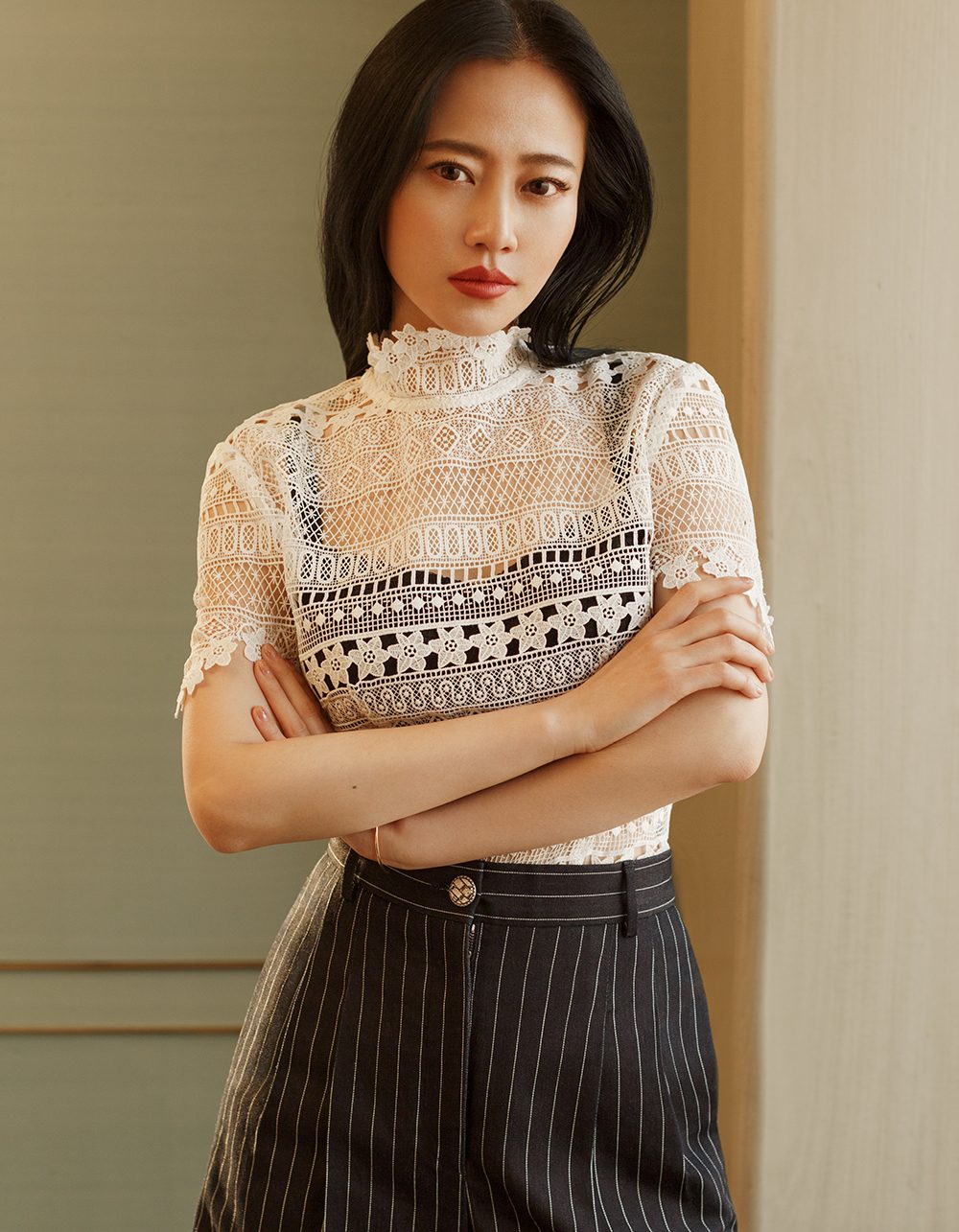 Zhuo Tan HD Images/Photo Gallery Download #1959866