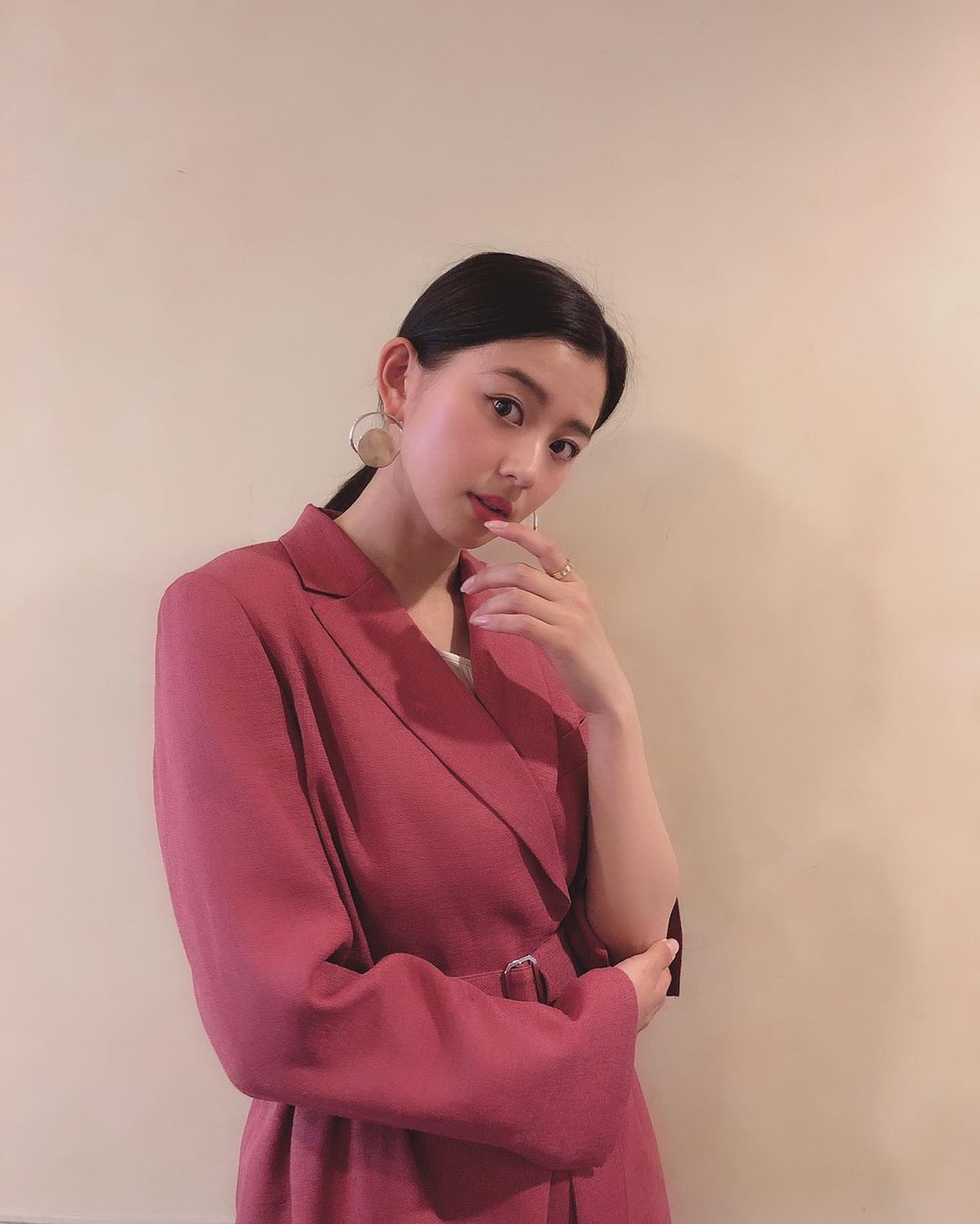 Aya Asahina HD Images/Photo Gallery Download #7663808