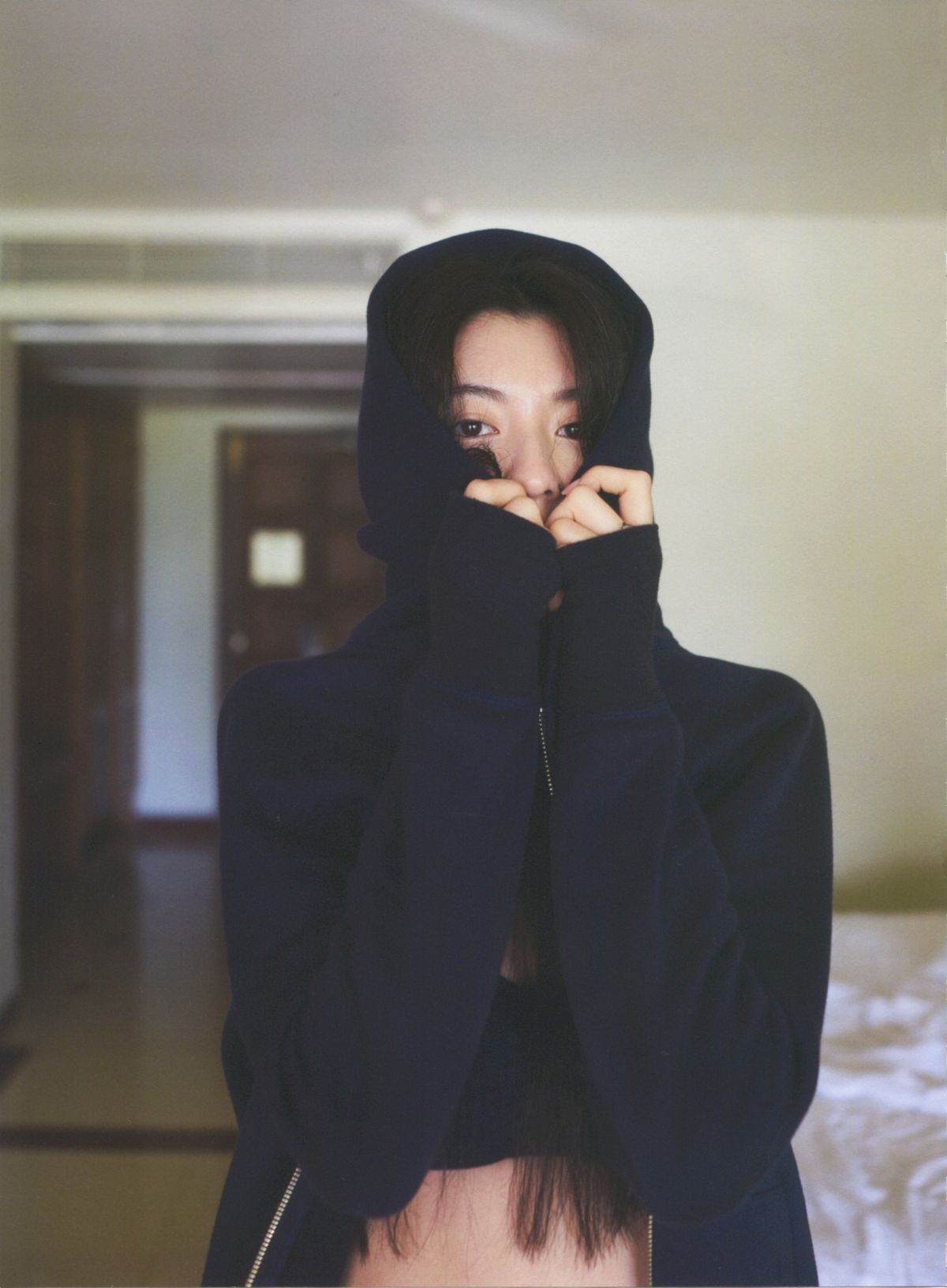 Ayaka Miyoshi HD Images/Photo Gallery Download #7416342