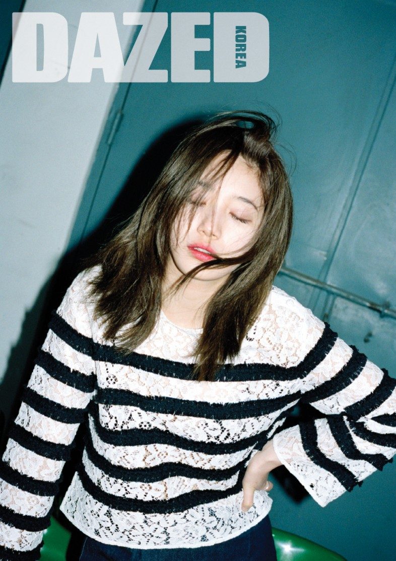 Bae Suzy HD Images/Photo Gallery Download #2037722