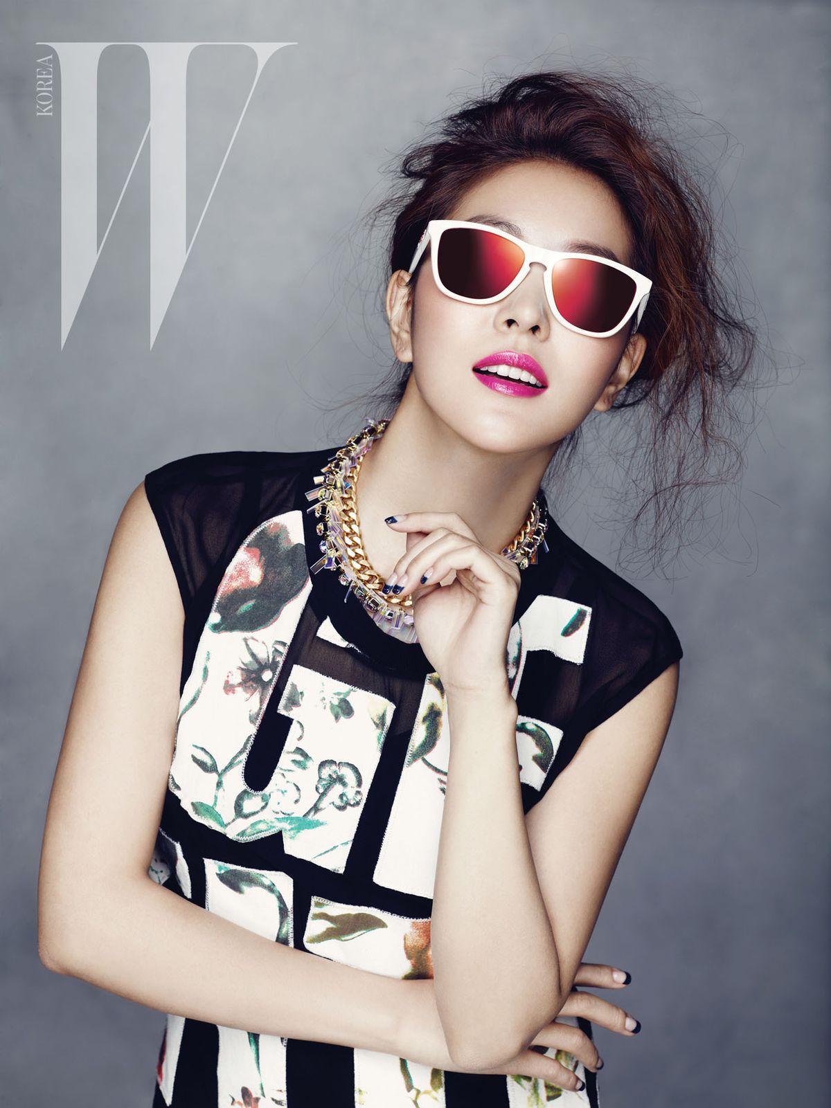 BoA HD Images/Photo Gallery Download #1608421