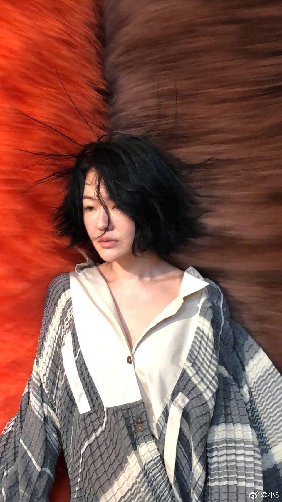 Dee Hsu HD Images/Photo Gallery Download #1867820