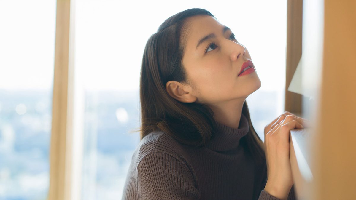 Masami Nagasawa HD Images/Photo Gallery Download #576792