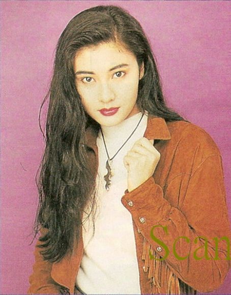 Michelle Reis HD Images/Photo Gallery Download #6702640