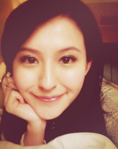 Rayza HD 이미지/사진 갤러리 다운로드 #7049547