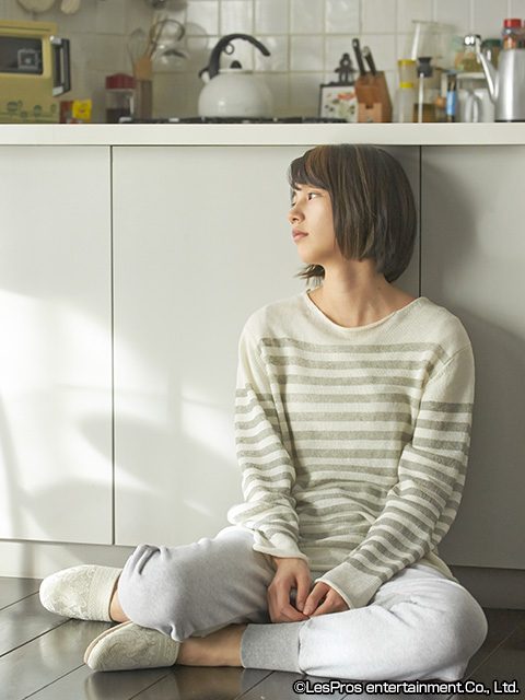 能年玲奈 HD画像/フォトギャラリーダウンロード #3271074