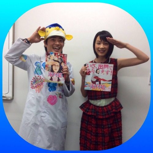 Rena Nounen HD Images/Photo Gallery Download #3387278