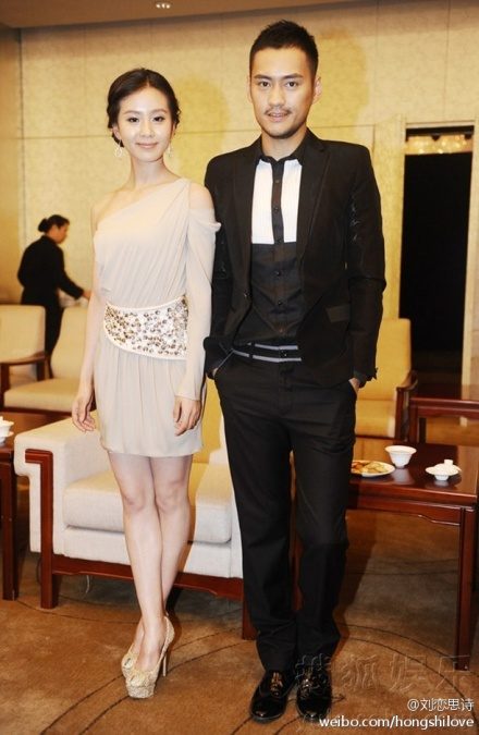 Shi Shi Liu HD Images/Photo Gallery Download #7105234