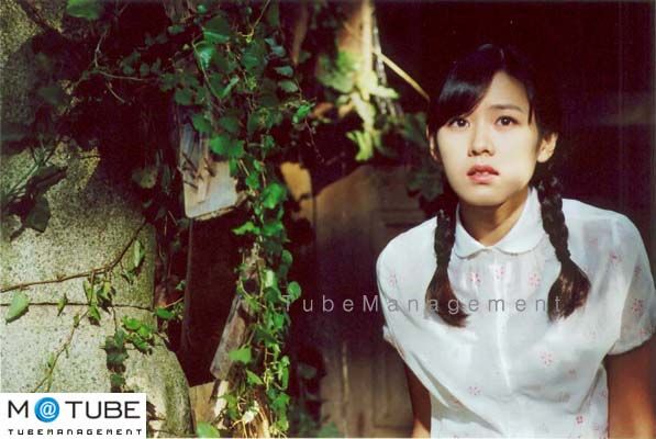 Son Ye-jin HD Images/Photo Gallery Download #1724625