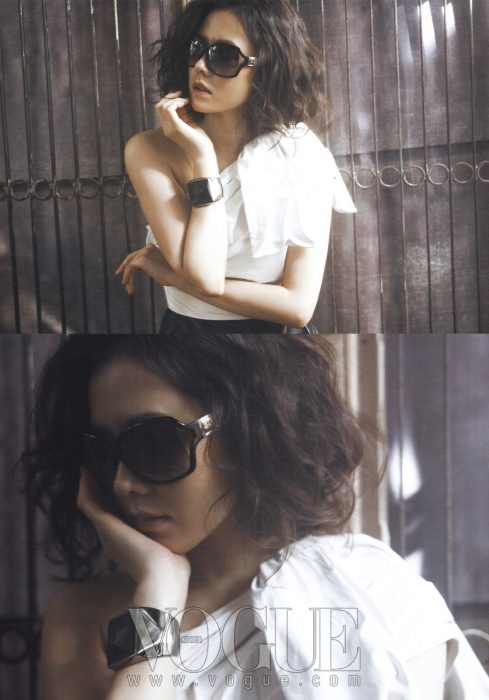 Son Ye-jin HD Images/Photo Gallery Download #7115178