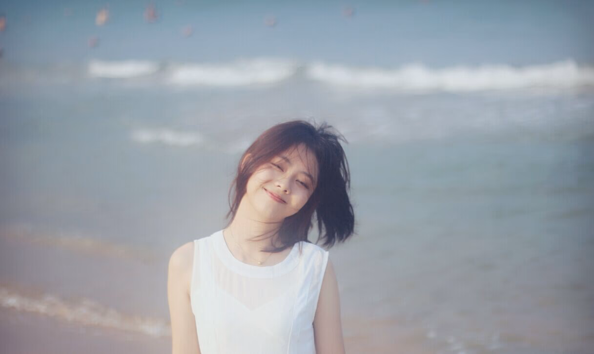 谭松韵 高清写真/照片下载 #3513426