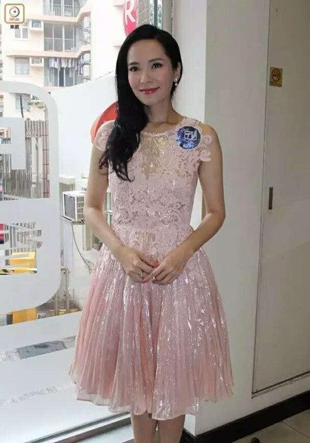 Sonija Kwok HD Images/Photo Gallery Download #1664108