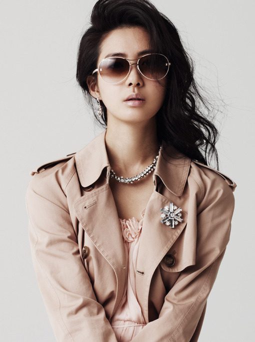 Yo-won Lee HD Images/Photo Gallery Download #6911466