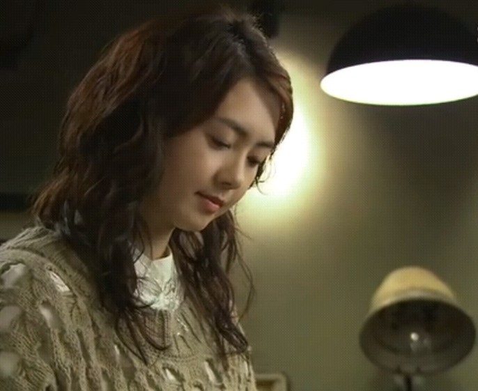 Yo-won Lee HD Images/Photo Gallery Download #7027670