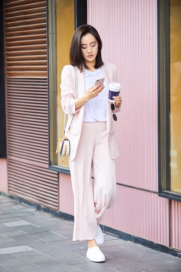 Zhi Wang HD画像/フォトギャラリーダウンロード #3392392