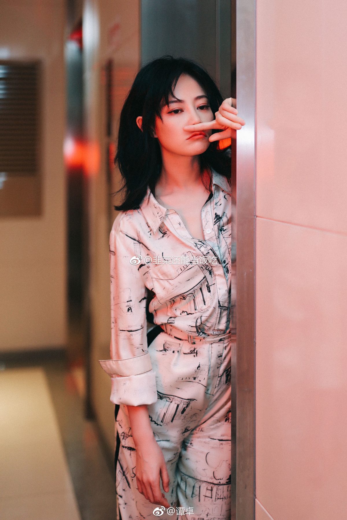 Zhuo Tan HD Images/Photo Gallery Download #1960158