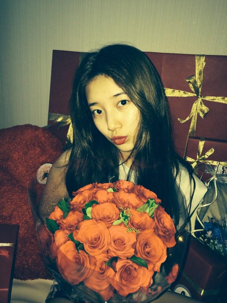 Bae Suzy HD Images/Photo Gallery Download #2038014
