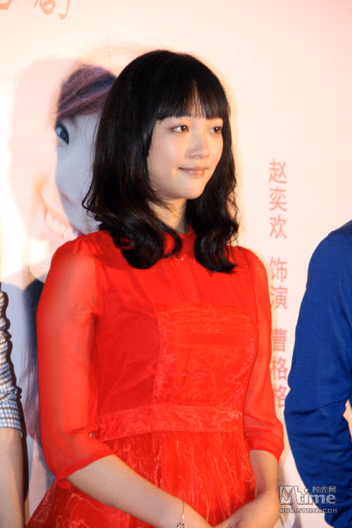 하두연 HD 이미지/사진 갤러리 다운로드 #3317109