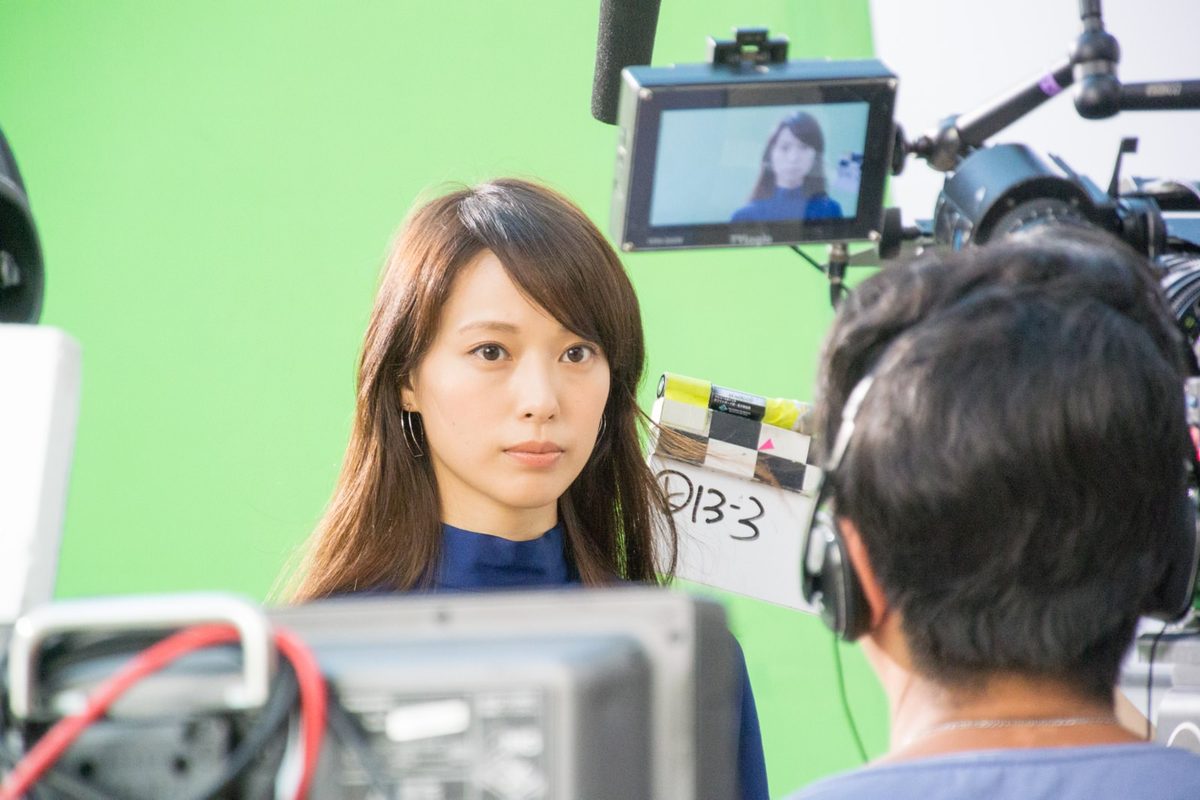 Erika Toda HD Images/Photo Gallery Download #4079395